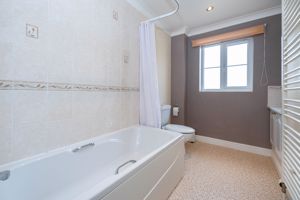Bathroom- click for photo gallery